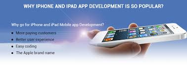Ios App Development Company In Chennai India Iphone Ipad Developers Ios App Development Iphone App Development App Development