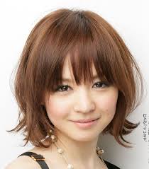 猫っ毛 パーマ の画像検索結果 ヘアスタイリング クールなヘアスタイル ミディアムシャグヘアカット