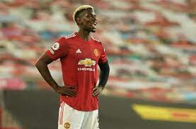 The bolivian shared a video while at home in lockdown in manchester. Manchester United S Paul Pogba Asking Price Dropped Or Raised