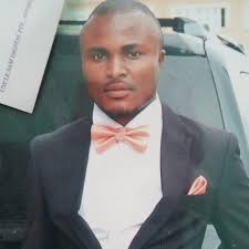 NAIJA MUST WORK AGAIN.