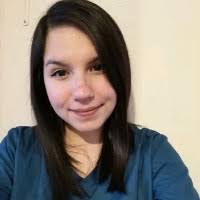 Victoria Carreño Saavedra