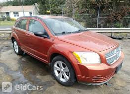 Image result for Sunburst Orange 2009 Caliber