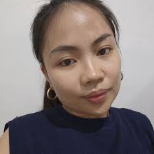 A unique edutainment center for your kids! Bond with your family here at  Kidzoona at the Fourth Level of SM CDO Downtown Premier. 🥳 #EnjoyFirstAtSM  #EverythingsHereAtSM #FeelTheVibeAtSM