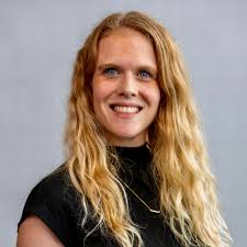 Office of Faculty Leadership and Success