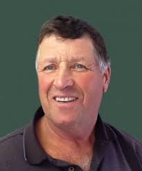 William “Ram” “Bill” Donald Obituary