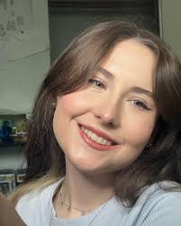 𝐻𝒶𝓁𝑒𝓎 𝒮𝒸𝒽𝑒𝑒𝓇🍓 (@haleyscheerr) • Instagram photos and videos