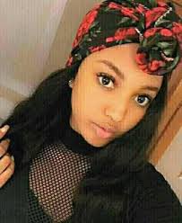 Bella frank bet9ja group