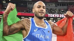 100 m piani t63 oro 1501 salto in lungo t63 oro 5,06 m Ylen2dhejjbtzm