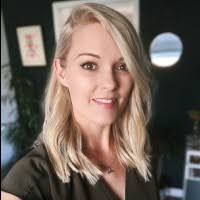 Tegan Murray-Luff Email & Phone Number