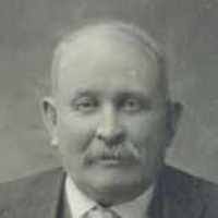 Fredrick Delmer Jaynes (1869–1943)