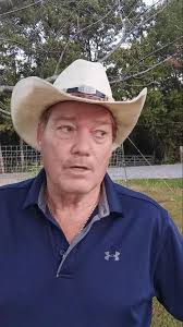 Friday Oct. 17, Saturday, Oct 18, Sunday Oct 19. 2025. Good morning and  have a blessed day.