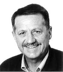 Mit langer Liste ins Rennen steigen