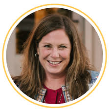 Virginia Funders Network