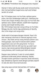 We did not find results for: Nahdya Nahdyaw Twitter