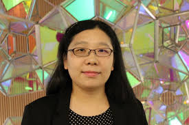 2025 Membrane Technology Conference (MTC25)