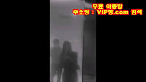 Titta på [미공개 신작] [원본요청무료] 택시기사한테 대주는 – Korea, Korean, Korean Bj Porn -  SpankBang