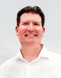 Jason Pursell Obituary