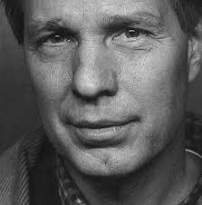 John Hantz's Instagram, Twitter & Facebook