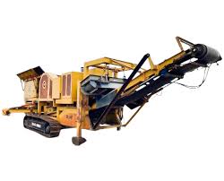 NPK PH1 Breaker