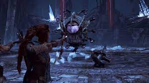 Slay together june 22, 2021. Xbox Game Pass Free Games Dungeons Dragons Dark Alliance Will Be Available At Launch 24htech Asia