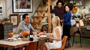 2 broke girls saison 3 vostfr et vf en streaming gratuit. 2 Broke Girls Saison 3 Episode 17 Streaming Vf Papystreaming