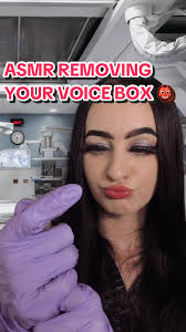 Don't act like you don't remember! You said you'd give me yours so tha...