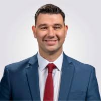 100+ "Simovic" profiles