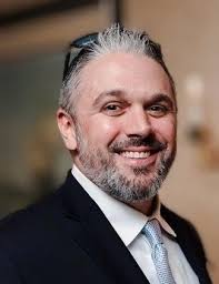 Obituary information for Christopher Bruce Winters