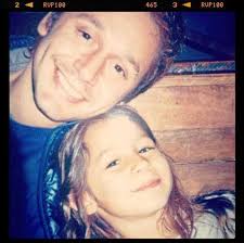 Este sábado, blanca vicuña ardohain habría cumplido 15 años y su papá le dedicó un profundo mensaje en redes sociales. En Memoria De Blanca Vicuna Ardohain Inicio Facebook