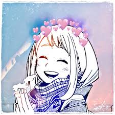 Wholesome Uraraka Requests Open Free To Zerochan has 746 uraraka ochako anime images, wallpapers, hd wallpapers, android/iphone wallpapers, fanart, cosplay pictures uraraka ochako is a character from boku no hero academia. wholesome uraraka requests open
