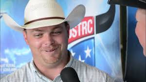 2014 #12 Gold Plus Short Round Final Spin Coverage