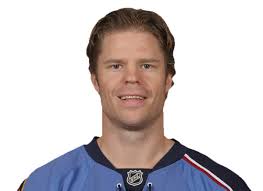 Fredrik Modin sees plenty of promise after joining Los Angeles Kings