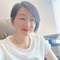 100+ "Echo Lu" profiles