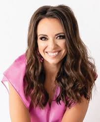 TX Auto & Home Insurance Agent Julia Plaster