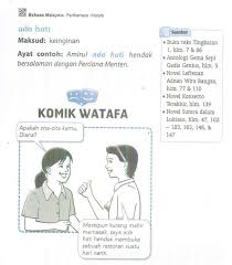 (doc) senarai peribahasa buku teks tingkatan 4 dan 5. Facebook