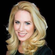 ACI's 41st International Conference