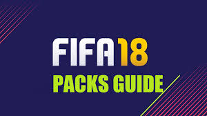 Image result for The Best FIFA