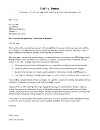 Check spelling or type a new query. Drafting Technician Cover Letter July 2021