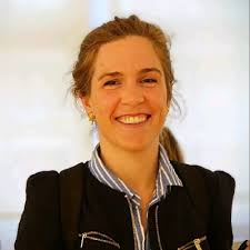 We are just finishing up a brand new building for Everest Value School.