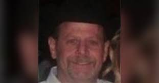 Michael Lindley Obituary