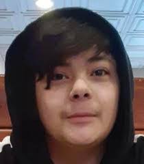 Antonio Ybarra's Instagram, Twitter & Facebook