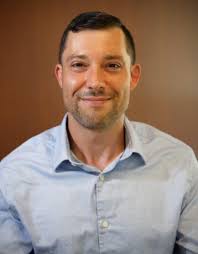 Meet Our Wealth Managers