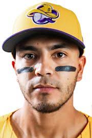 Oziel Flores Stats, Age, Position, Height, Weight, Fantasy & News