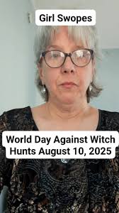 Wallingford, Connecticut 1670. Most of what we post