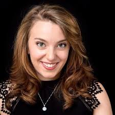 Them: “Is there anything we can do to keep you?” Me: “You can double my  salary and work with me to create a strategic career development and  mentorship plan, because that's what