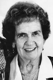 Ida Benson Family History & Historical Records