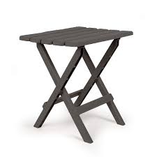 Check spelling or type a new query. Small Folding Table Target