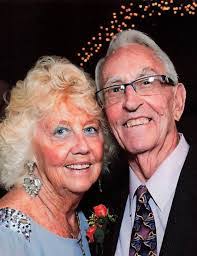 Robert Didio's Instagram, Twitter & Facebook