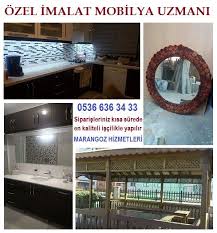 Marangoz Anadolu Yakasi 0216 Mutfak Banyo Dolaplari Ahsap Merdiven Mobilya Tamiri Amerikan Kapi Bebek Odasi Marangoz Mobilya Dolaplar Banyo Dolabi