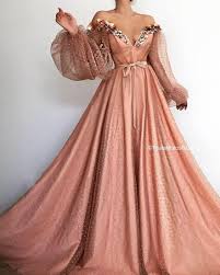 Uc Boyutlu Abiye Elbise Modelleri Abiye Boyutlu Elbise Modelleri Uc Source By Moxep0785 Dress Prom Long Nel 2020 Abiti Abiti Da Sfilata Abiti Scintillanti